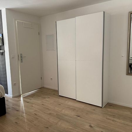 Prime Host Dream Apartment Karlsruhe Exterior photo